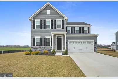 200 Charleston Circle, Dover, DE 19904 - Photo 1