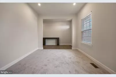 200 Charleston Circle, Dover, DE 19904 - Photo 8