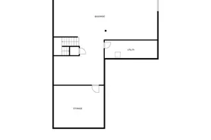 200 Charleston Cir, Dover, DE 19904 - Photo 46