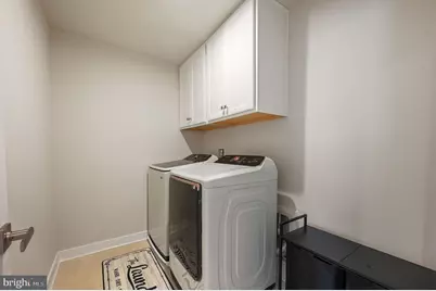 200 Charleston Circle, Dover, DE 19904 - Photo 24