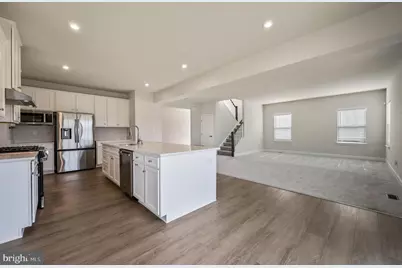 200 Charleston Circle, Dover, DE 19904 - Photo 40