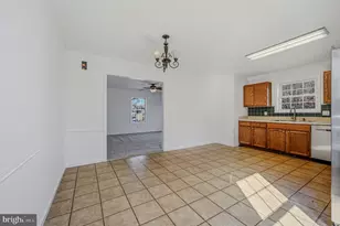 135 East St, Harrington, DE 19952 - Photo 10