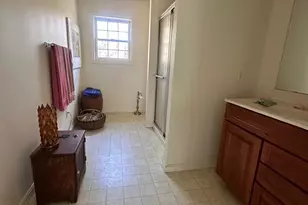 2968 Reynolds Rd, Milford, DE 19963 - Photo 18