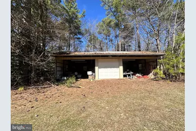 2968 Reynolds Road, Milford, DE 19963 - Photo 4