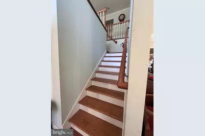 2968 Reynolds Road, Milford, DE 19963 - Photo 14