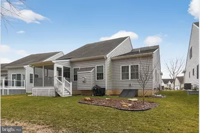 209 Lupine Drive, Smyrna, DE 19977 - Photo 28