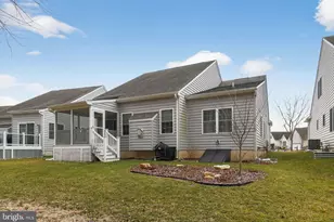 209 Lupine Dr, Smyrna, DE 19977 - Photo 28