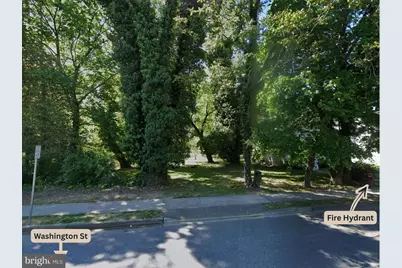 78 Washington Street, Dover, DE 19901 - Photo 34