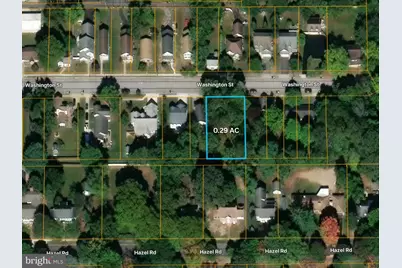 78 Washington Street, Dover, DE 19901 - Photo 28