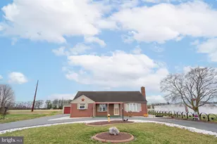 8470 Vernon Rd, Harrington, DE 19952 - Photo 2