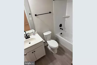 414 Steamboat Avenue, Felton, DE 19943 - Photo 22