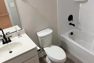 414 Steamboat Ave, Felton, DE 19943 - Photo 22