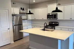 414 Steamboat Ave, Felton, DE 19943 - Photo 10