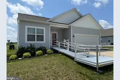 414 Steamboat Avenue, Felton, DE 19943 - Photo 1