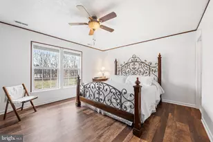 260 Golden Plover Dr, Smyrna, DE 19977 - Photo 12