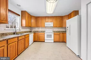 260 Golden Plover Dr, Smyrna, DE 19977 - Photo 8