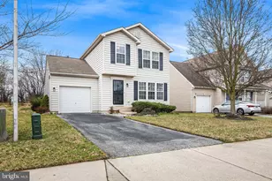 260 Golden Plover Dr, Smyrna, DE 19977 - Photo 2