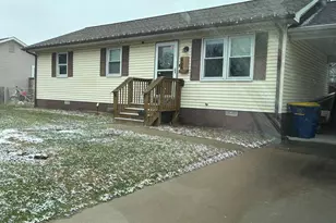 468 Baldwin Dr, Smyrna, DE 19977 - Photo 2