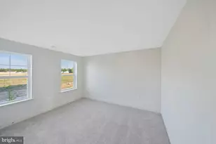 Lot 104 Gar Brookfield Dr, Dover, DE 19901 - Photo 12