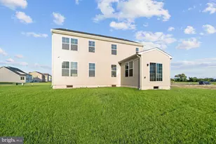 Lot 104 Gar Brookfield Dr, Dover, DE 19901 - Photo 2