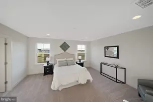 Lot 104 Gar Brookfield Dr, Dover, DE 19901 - Photo 8