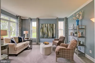 Lot 42 Lin Brookfield Drive, Dover, DE 19901 - Photo 48