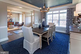 Lot 42 Lin Brookfield Dr, Dover, DE 19901 - Photo 70