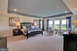 Lot 42 Lin Brookfield Dr, Dover, DE 19901 - Photo 10