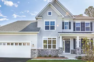 Lot 42 Lin Brookfield Dr, Dover, DE 19901 - Photo 16