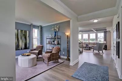 Lot 42 Lin Brookfield Drive, Dover, DE 19901 - Photo 50