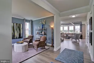 Lot 42 Lin Brookfield Dr, Dover, DE 19901 - Photo 50