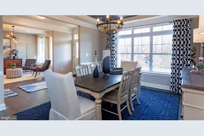 Lot 42 Lin Brookfield Drive, Dover, DE 19901 - Photo 6