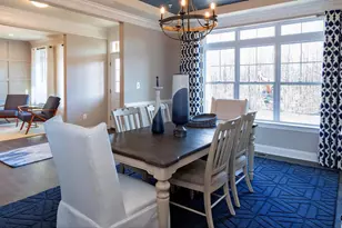 Lot 42 Lin Brookfield Dr, Dover, DE 19901 - Photo 6