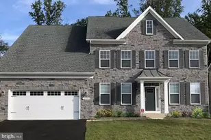 Lot 42 Lin Brookfield Dr, Dover, DE 19901 - Photo 68