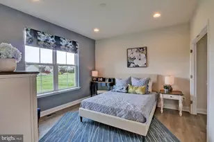 Lot 42 Lin Brookfield Dr, Dover, DE 19901 - Photo 38