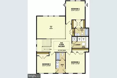 Lot 47 Red Brookfield Drive, Dover, DE 19901 - Photo 8