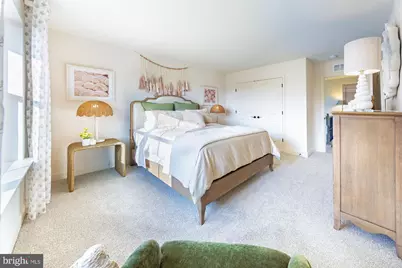 Lot 47 Red Brookfield Drive, Dover, DE 19901 - Photo 12