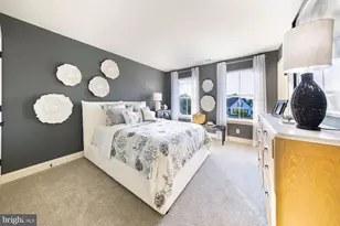 Lot 47 Red Brookfield Dr, Dover, DE 19901 - Photo 14