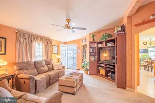 25 Martindale Way, Camden, DE 19934 - Photo 8