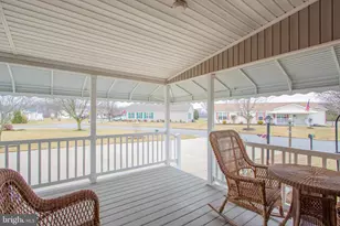 25 Martindale Way, Camden, DE 19934 - Photo 6