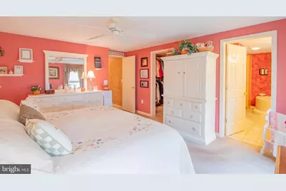 25 Martindale Way #51, Camden, DE 19934 - Photo 32