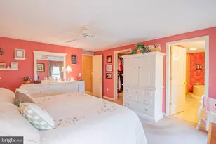 25 Martindale Way, Camden, DE 19934 - Photo 32