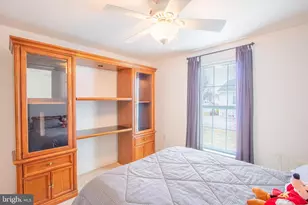 25 Martindale Way, Camden, DE 19934 - Photo 28