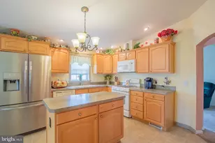 25 Martindale Way, Camden, DE 19934 - Photo 18