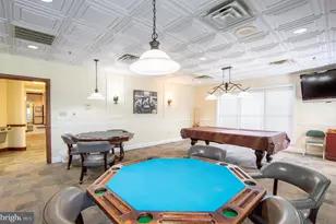 25 Martindale Way, Camden, DE 19934 - Photo 48