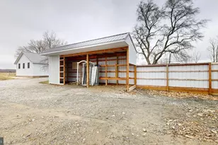 617 Rose Valley School Rd, Dover, DE 19904 - Photo 66