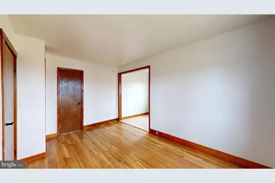617 Rose Valley School Road, Dover, DE 19904 - Photo 14