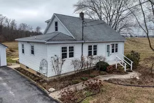 617 Rose Valley School Rd, Dover, DE 19904 - Photo 58