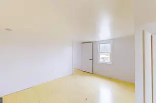 617 Rose Valley School Rd, Dover, DE 19904 - Photo 28