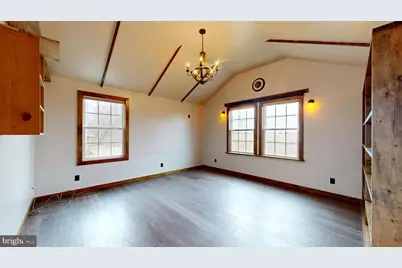 617 Rose Valley School Road, Dover, DE 19904 - Photo 38